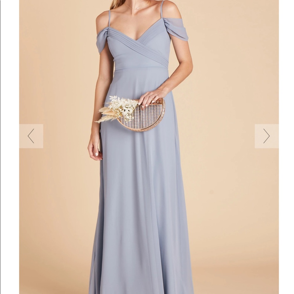 Birdy Grey Spence Dress